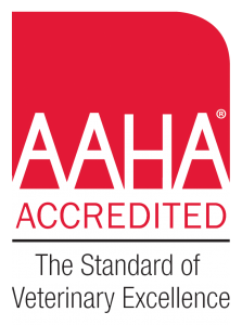 aaha associations logo