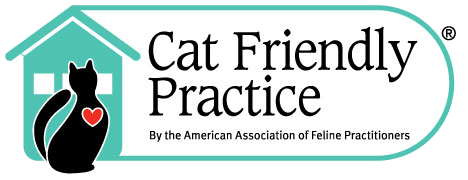 cat friendly associations image