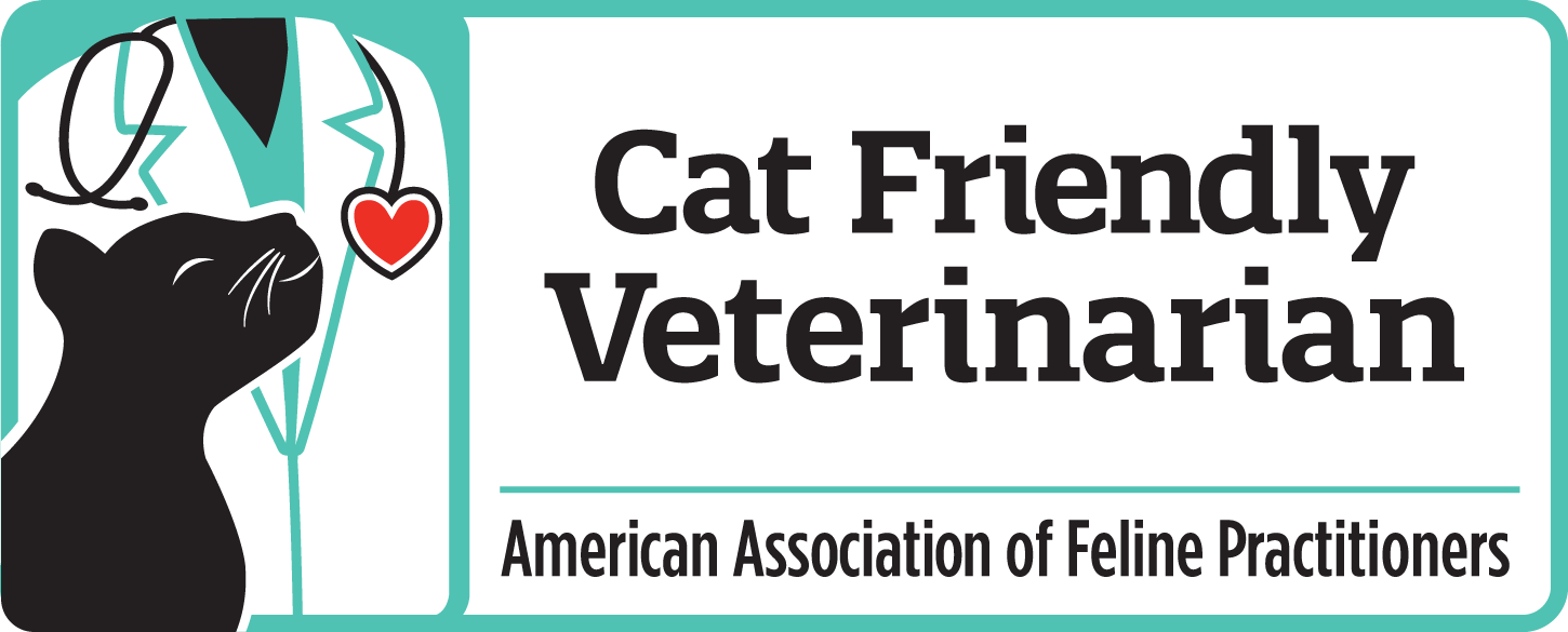 cat friendly veterinary guidelines