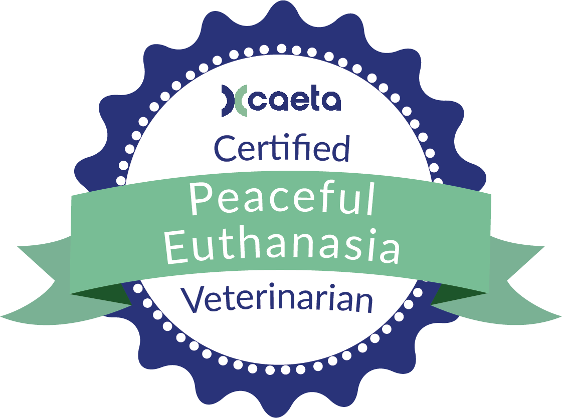 CPEV Seal