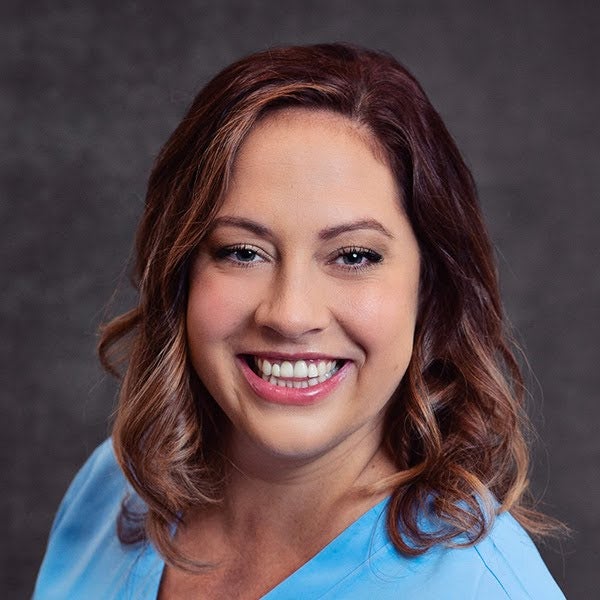 Dr. Okonkowski from Mobile Veterinary Specialists