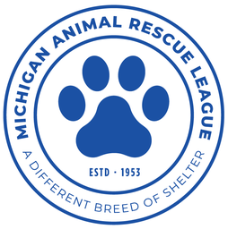 Michigan Animal Rescue League (MARL) - DePorre Veterinary Hospital in Bloomfield, MI