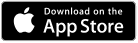 download-our-app-img-2