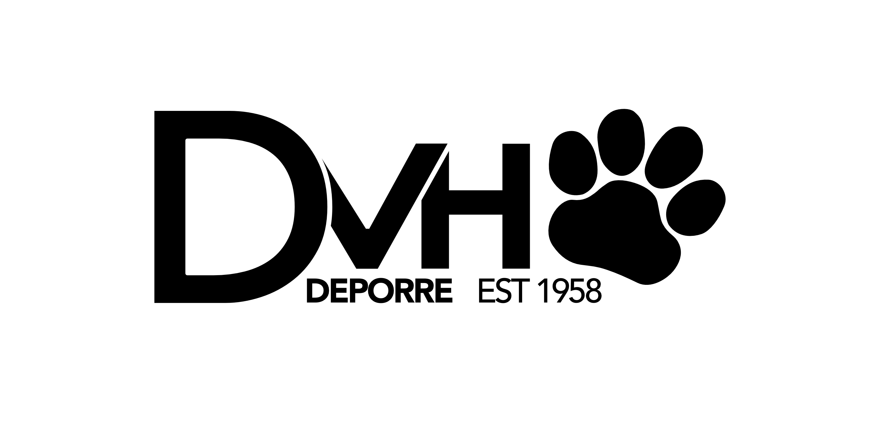 DePorre Veterinary Hospital