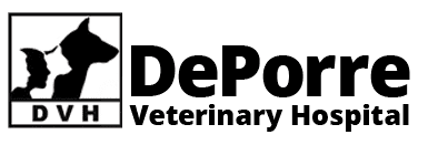 DePorre Veterinary Hospital