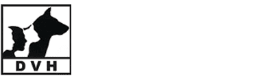 DePorre Veterinary Hospital