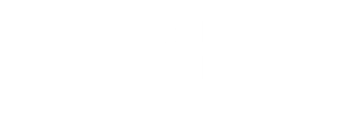 DePorre Veterinary Hospital